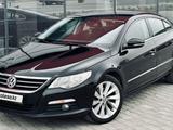 Volkswagen Passat 2013 года за 1 200 000 тг. в Актобе