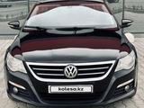 Volkswagen Passat 2013 года за 1 200 000 тг. в Актобе – фото 2