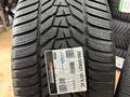 Hankook Winter I'Cept Evo 3 W330A 295/35 R21 315/30 R22үшін625 000 тг. в Алматы – фото 2