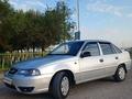 Daewoo Nexia 2012 года за 2 200 000 тг. в Казалинск