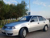 Daewoo Nexia 2012 года за 2 200 000 тг. в Казалинск