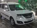 ВАЗ (Lada) Largus 2014 года за 4 250 000 тг. в Уральск – фото 4