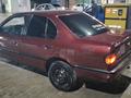 Nissan Primera 1994 годаүшін1 000 000 тг. в Актау – фото 5