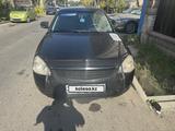 ВАЗ (Lada) Priora 2170 2010 годаfor1 500 000 тг. в Алматы