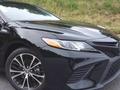 Новые Диски на Toyota Camry 70 2018 за 250 000 тг. в Алматы – фото 15