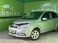 Chevrolet Nexia 2021 годаүшін5 500 000 тг. в Атырау – фото 2