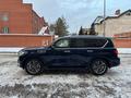 Infiniti QX80 2021 годаfor29 990 000 тг. в Астана – фото 19