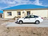 ВАЗ (Lada) Granta 2191 2019 годаүшін2 500 000 тг. в Атырау