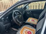 ВАЗ (Lada) Granta 2191 2019 годаүшін2 500 000 тг. в Атырау – фото 2
