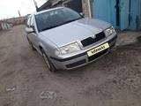 Skoda Octavia 2006 годаүшін3 000 000 тг. в Усть-Каменогорск