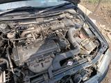 Toyota Starlet 1997 годаүшін1 700 000 тг. в Алматы