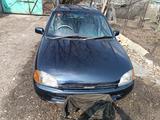 Toyota Starlet 1997 годаүшін1 700 000 тг. в Алматы – фото 2