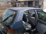 Toyota Starlet 1997 годаүшін1 700 000 тг. в Алматы – фото 3