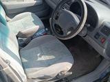 Toyota Starlet 1997 годаүшін1 700 000 тг. в Алматы – фото 4