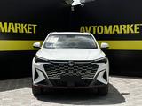 Changan X5 Plus 2026 года за 8 990 000 тг. в Актобе – фото 2