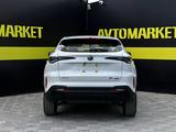 Changan X5 Plus 2026 года за 8 990 000 тг. в Актобе – фото 5