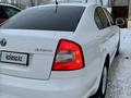 Skoda Octavia 2011 годаүшін5 990 000 тг. в Петропавловск – фото 27