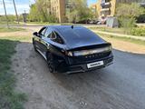 Hyundai Sonata 2024 года за 13 700 000 тг. в Астана – фото 5