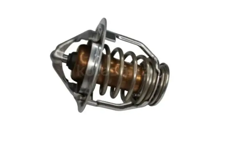 Термостат за 5 000 тг. в Алматы