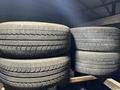 Зимние покрышки на R-19 за 200 000 тг. в Уральск