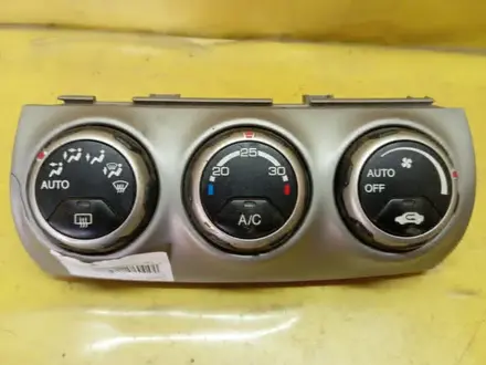 Климат контроль Honda за 15 000 тг. в Караганда