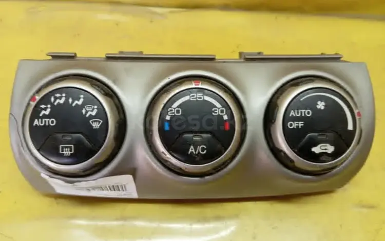 Климат контроль Hondaүшін15 000 тг. в Караганда