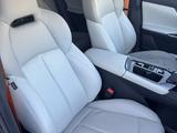Changan UNI-T 2023 года за 9 950 000 тг. в Усть-Каменогорск – фото 4