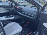 Changan UNI-T 2023 года за 9 950 000 тг. в Усть-Каменогорск – фото 3