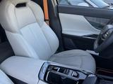 Changan UNI-T 2023 года за 9 950 000 тг. в Усть-Каменогорск – фото 5