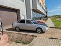 ВАЗ (Lada) Priora 2170 2010 годаfor1 500 000 тг. в Астана – фото 10