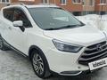 JAC S3 2016 годаfor4 650 000 тг. в Костанай