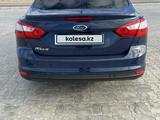 Ford Focus 2012 годаүшін2 900 000 тг. в Актау – фото 4