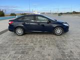 Ford Focus 2012 года за 2 500 000 тг. в Актау – фото 3