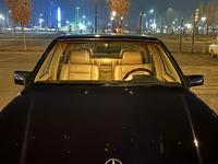 Mercedes-Benz E 280 1995 годаfor3 400 000 тг. в Туркестан