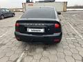 ВАЗ (Lada) Priora 2172 2012 годаfor1 900 000 тг. в Караганда – фото 4