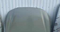 Капот sportage, tucson, sonata, elantra, Sorento за 16 816 тг. в Актобе