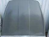 Капот sportage, tucson, sonata, elantra, Sorentoүшін16 816 тг. в Актобе – фото 3