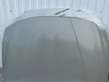 Капот sportage, tucson, sonata, elantra, Sorentoүшін16 816 тг. в Актобе – фото 5