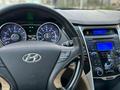 Hyundai Sonata 2012 годаүшін5 500 000 тг. в Актау – фото 3