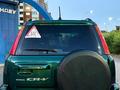 Honda CR-V 1999 годаfor4 900 000 тг. в Астана – фото 4