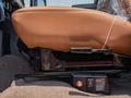 Toyota Land Cruiser Prestige Off-Road 2026 годаүшін35 500 000 тг. в Семей – фото 9