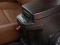 Toyota Land Cruiser Prestige Off-Road 2026 годаүшін35 500 000 тг. в Семей – фото 16