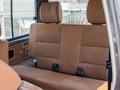 Toyota Land Cruiser Prestige Off-Road 2026 годаүшін35 500 000 тг. в Семей – фото 18