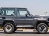 Toyota Land Cruiser Prestige Off-Road 2026 года за 35 500 000 тг. в Семей – фото 4