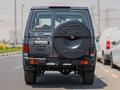 Toyota Land Cruiser Prestige Off-Road 2026 годаүшін35 500 000 тг. в Семей – фото 19
