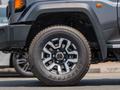 Toyota Land Cruiser Prestige Off-Road 2026 годаүшін35 500 000 тг. в Семей – фото 6
