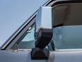 Toyota Land Cruiser Prestige Off-Road 2026 годаүшін35 500 000 тг. в Семей – фото 5