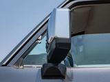 Toyota Land Cruiser Prestige Off-Road 2026 года за 35 500 000 тг. в Семей – фото 5