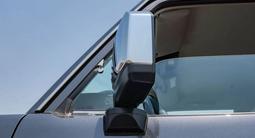 Toyota Land Cruiser Prestige Off-Road 2026 годаүшін35 500 000 тг. в Семей – фото 5