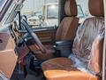 Toyota Land Cruiser Prestige Off-Road 2026 годаүшін35 500 000 тг. в Семей – фото 8